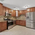 Coliving in North Mountain - Phoenix, Phoenix
