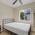 Coliving in North Mountain - Phoenix, Phoenix
