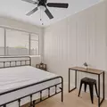 Coliving in North Mountain - Phoenix, Phoenix