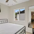 Coliving in North Mountain - Phoenix, Phoenix