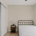 Coliving in North Mountain - Phoenix, Phoenix