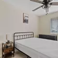 Coliving in North Mountain - Phoenix, Phoenix