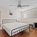 Coliving in North Mountain - Phoenix, Phoenix