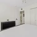 Coliving in North Mountain - Phoenix, Phoenix