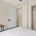 Coliving in North Mountain - Phoenix, Phoenix