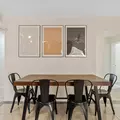 Coliving in North Mountain - Phoenix, Phoenix