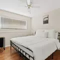 Coliving in North Mountain - Phoenix, Phoenix