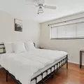 Coliving in North Mountain - Phoenix, Phoenix