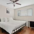 Coliving in North Mountain - Phoenix, Phoenix