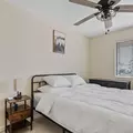 Coliving in North Mountain - Phoenix, Phoenix