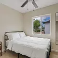 Coliving in North Mountain - Phoenix, Phoenix