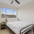 Coliving in North Mountain - Phoenix, Phoenix