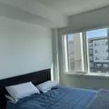 2 bedrooms apartment for rent in Cityscape - NE Calgary, Calgary