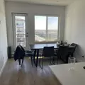2 bedrooms apartment for rent in Cityscape - NE Calgary, Calgary
