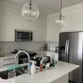 2 bedrooms apartment for rent in Cityscape - NE Calgary, Calgary