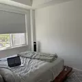 2 bedrooms apartment for rent in Cityscape - NE Calgary, Calgary