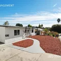 5 bedrooms apartment for rent in El Cerrito - Inland, San Diego