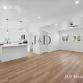 5 bedrooms apartment for rent in El Cerrito - Inland, San Diego