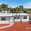 5 bedrooms apartment for rent in El Cerrito - Inland, San Diego