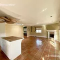 2 bedrooms apartment for rent in Pacific Beach - Coastal, San Diego