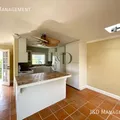 2 bedrooms apartment for rent in Pacific Beach - Coastal, San Diego