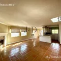2 bedrooms apartment for rent in Pacific Beach - Coastal, San Diego