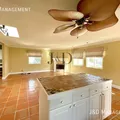 2 bedrooms apartment for rent in Pacific Beach - Coastal, San Diego