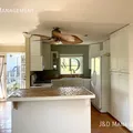 2 bedrooms apartment for rent in Pacific Beach - Coastal, San Diego