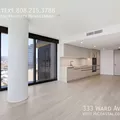 2 bedrooms apartment for rent in Kakaako - Waikiki-Diamond Head, Honolulu