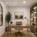 2 bedrooms apartment for rent in Kakaako - Waikiki-Diamond Head, Honolulu