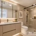 2 bedrooms apartment for rent in Kakaako - Waikiki-Diamond Head, Honolulu