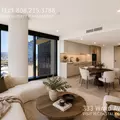 2 bedrooms apartment for rent in Kakaako - Waikiki-Diamond Head, Honolulu