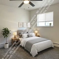 3 bedrooms apartment for rent in Fort Logan - South Denver, Denver