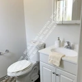 3 bedrooms apartment for rent in Fort Logan - South Denver, Denver