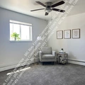 3 bedrooms apartment for rent in Fort Logan - South Denver, Denver