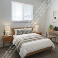 3 bedrooms apartment for rent in Fort Logan - South Denver, Denver