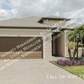 3 bedrooms apartment for rent in Buckingham - Fort Myers, Fort Myers