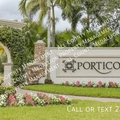 3 bedrooms apartment for rent in Buckingham - Fort Myers, Fort Myers