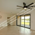 3 bedrooms apartment for rent in Buckingham - Fort Myers, Fort Myers