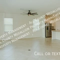 3 bedrooms apartment for rent in Buckingham - Fort Myers, Fort Myers