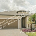 3 bedrooms apartment for rent in Buckingham - Fort Myers, Fort Myers