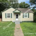 2 bedrooms apartment for rent in Cahal Street Group - East Nashville, Nashville