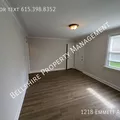 2 bedrooms apartment for rent in Cahal Street Group - East Nashville, Nashville