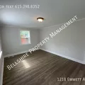2 bedrooms apartment for rent in Cahal Street Group - East Nashville, Nashville