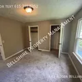 2 bedrooms apartment for rent in Avondale Nashville - East Nashville, Nashville