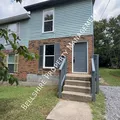 2 bedrooms apartment for rent in Avondale Nashville - East Nashville, Nashville