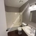 2 bedrooms apartment for rent in Avondale Nashville - East Nashville, Nashville