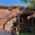 3 bedrooms apartment for rent in Northwest Nashville - North Nashville, Nashville