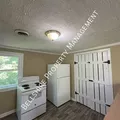 3 bedrooms apartment for rent in Northwest Nashville - North Nashville, Nashville