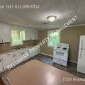 3 bedrooms apartment for rent in Northwest Nashville - North Nashville, Nashville